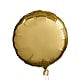 Festive Mylar Balloon – Floristo Bermeo Ii, Big Lake MN