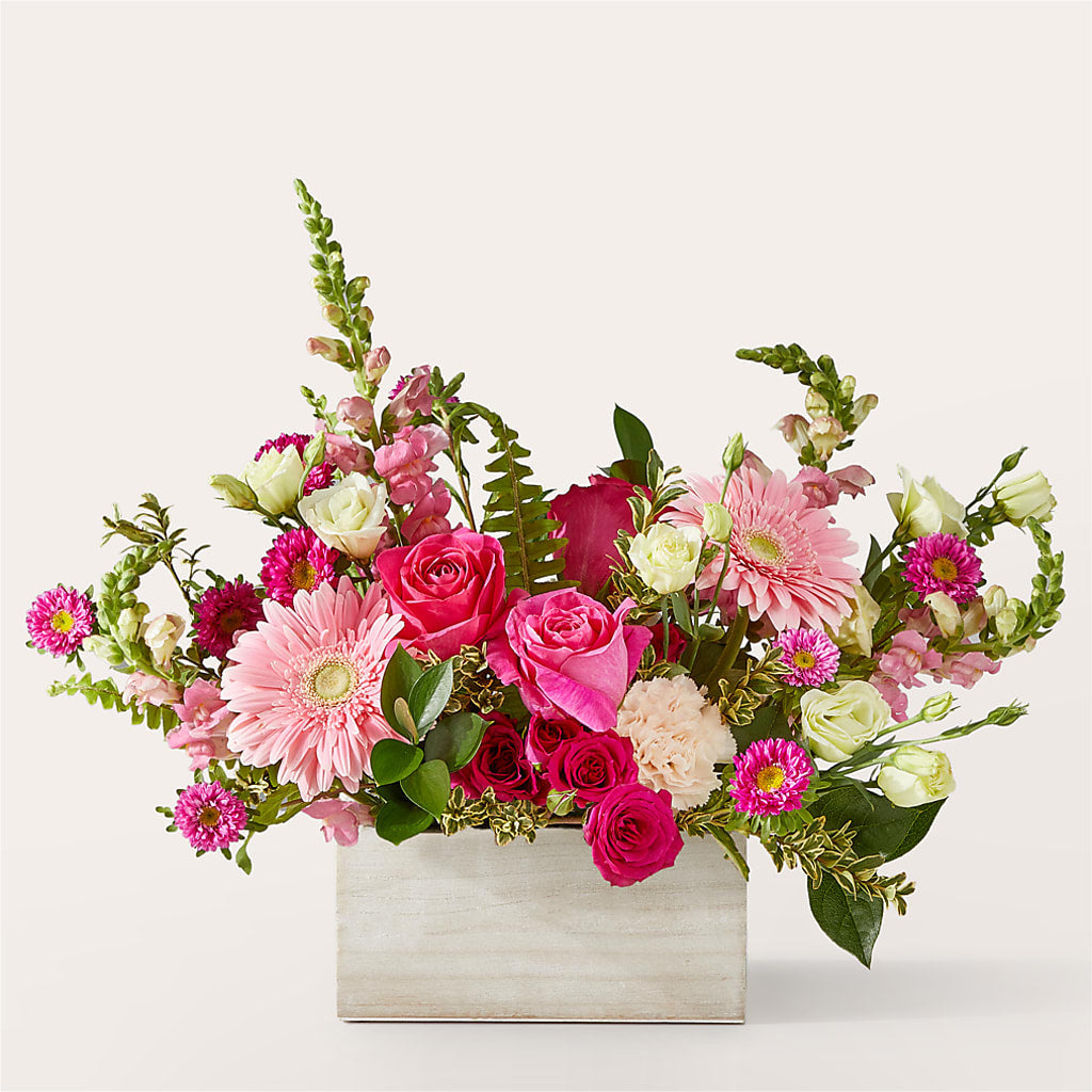 Too Cute Bouquet – Floristo Bermeo Ii, Big Lake MN