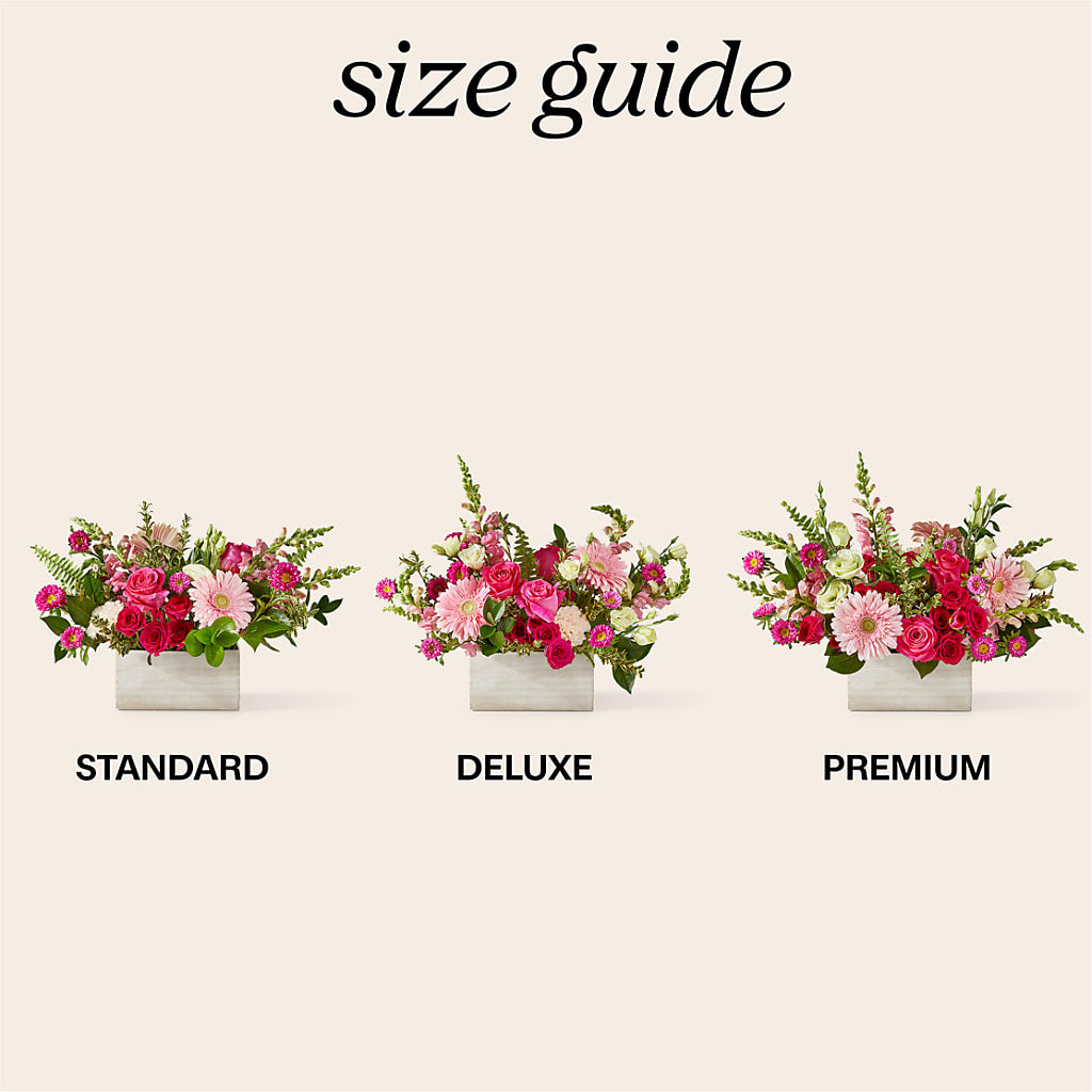 Too Cute Bouquet – Floristo Bermeo Ii, Big Lake MN