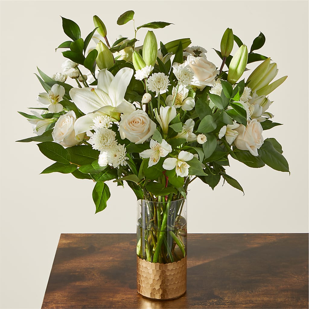 Beautiful Day Bouquet – Floristo Bermeo Ii, Big Lake MN