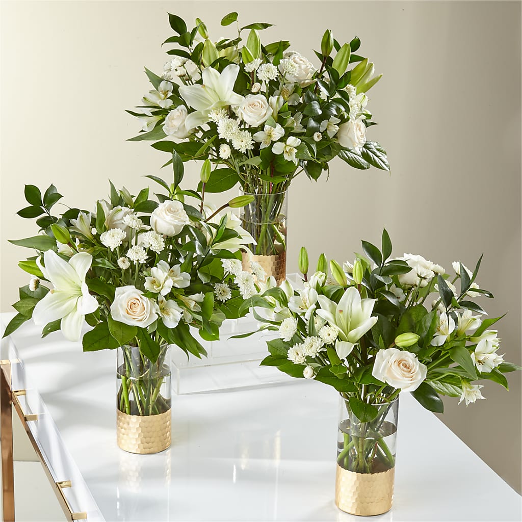 Beautiful Day Bouquet – Floristo Bermeo Ii, Big Lake MN