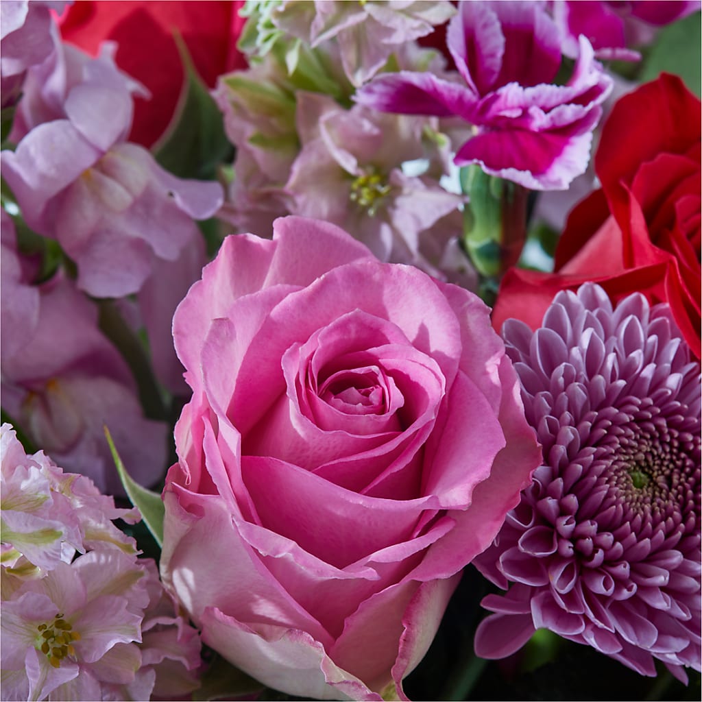 Better Together - A Luxury Florist Original – Floristo Bermeo Ii, Big Lake MN