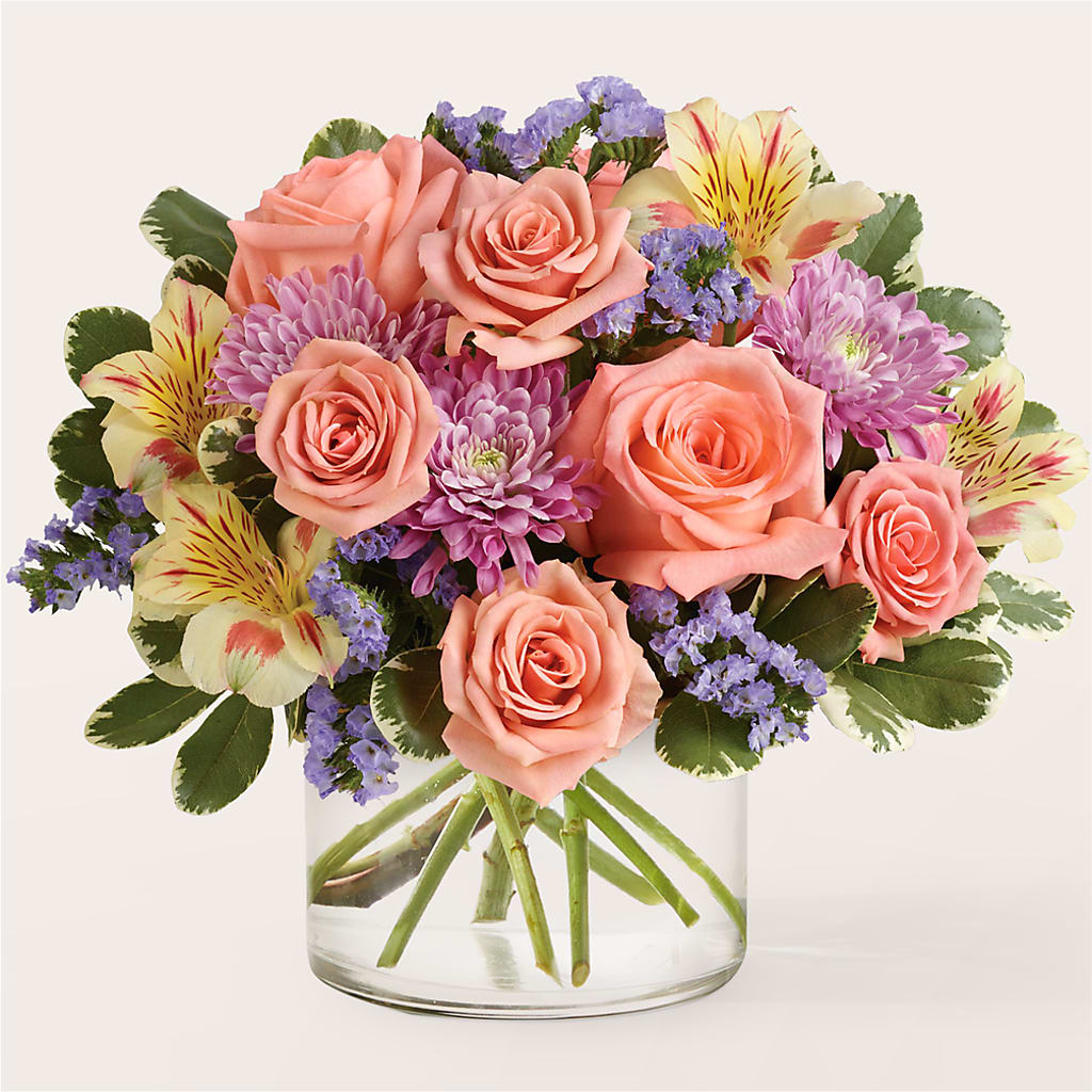 Candy Coated Bouquet – Floristo Bermeo Ii, Big Lake MN