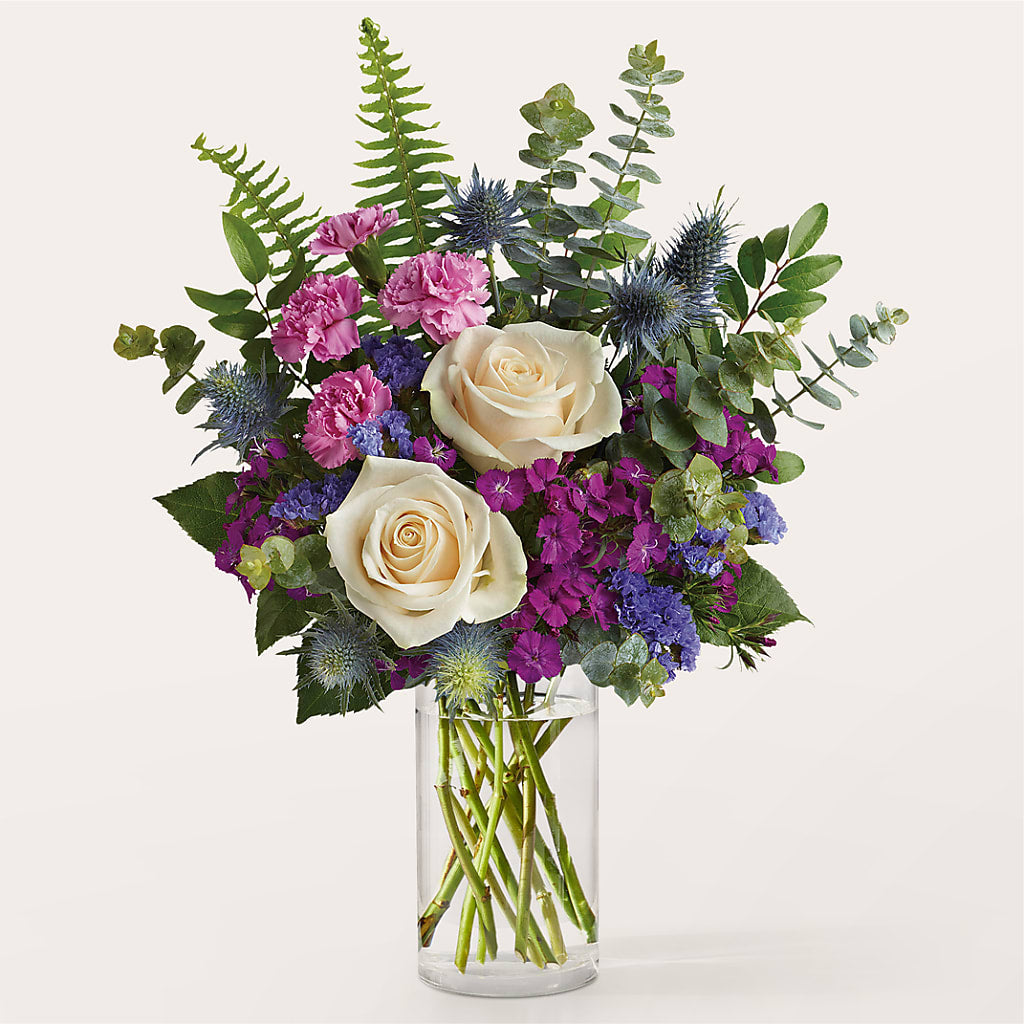 The Gala Bouquet – Floristo Bermeo Ii, Big Lake MN