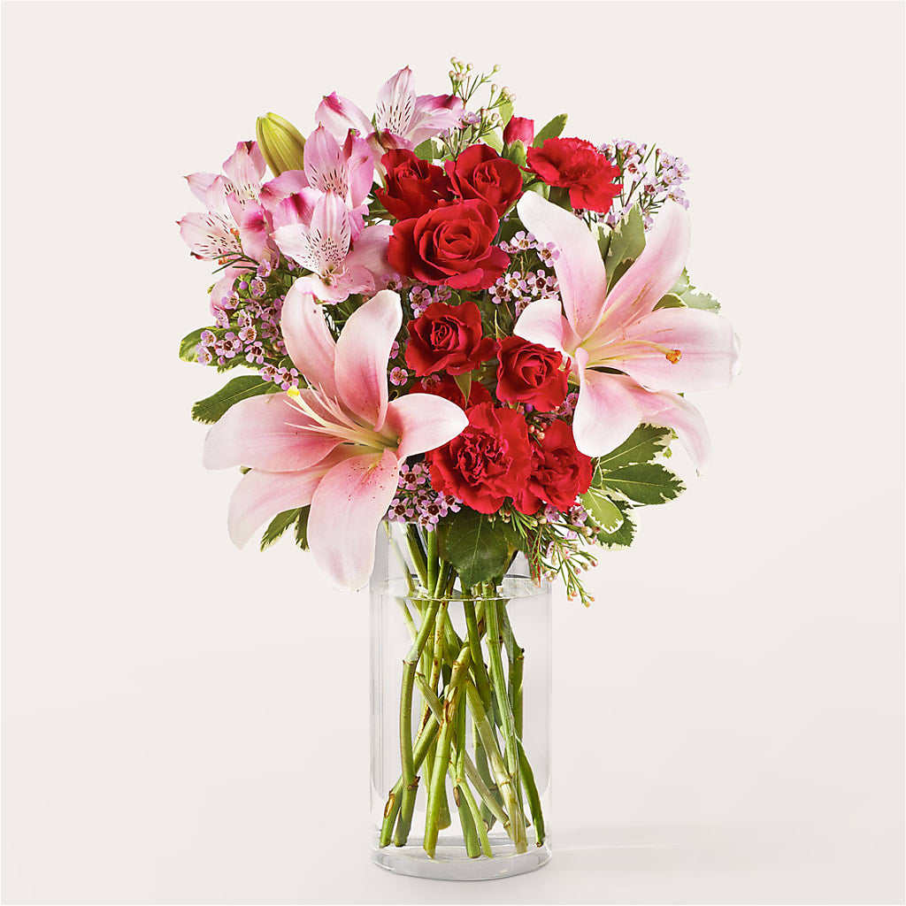 Kismet Bouquet – Floristo Bermeo Ii, Big Lake MN