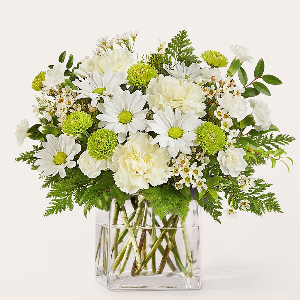Momentary Meditation Bouquet – Floristo Bermeo Ii, Big Lake MN