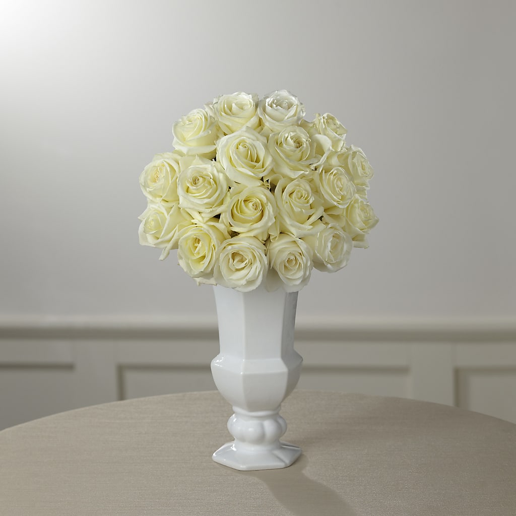 Special Blessings Bouquet – Floristo Bermeo Ii, Big Lake MN