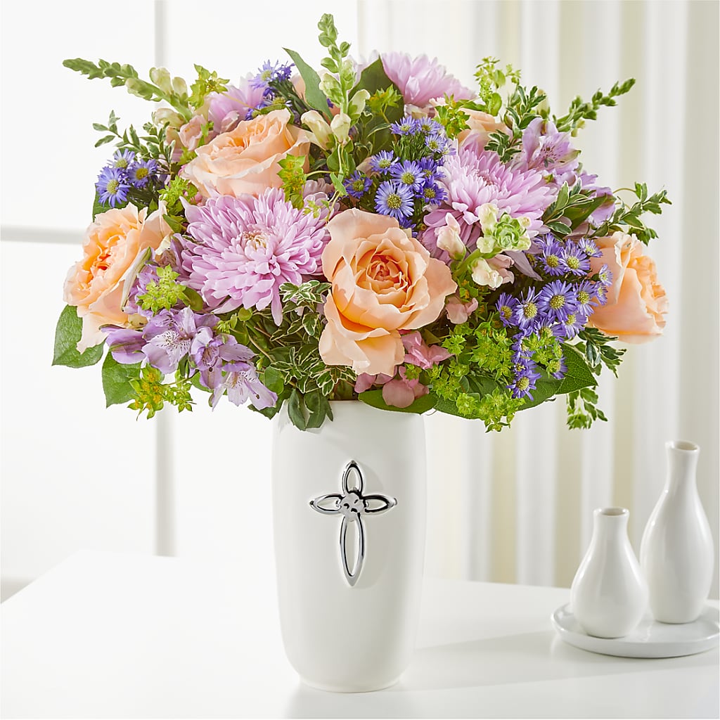 Divine Gift Bouquet – Floristo Bermeo Ii, Big Lake MN