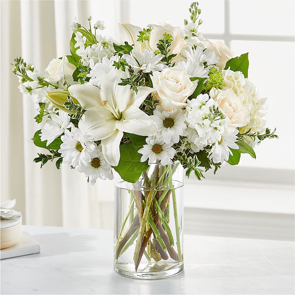 Hope & Renewal Bouquet – Floristo Bermeo Ii, Big Lake MN