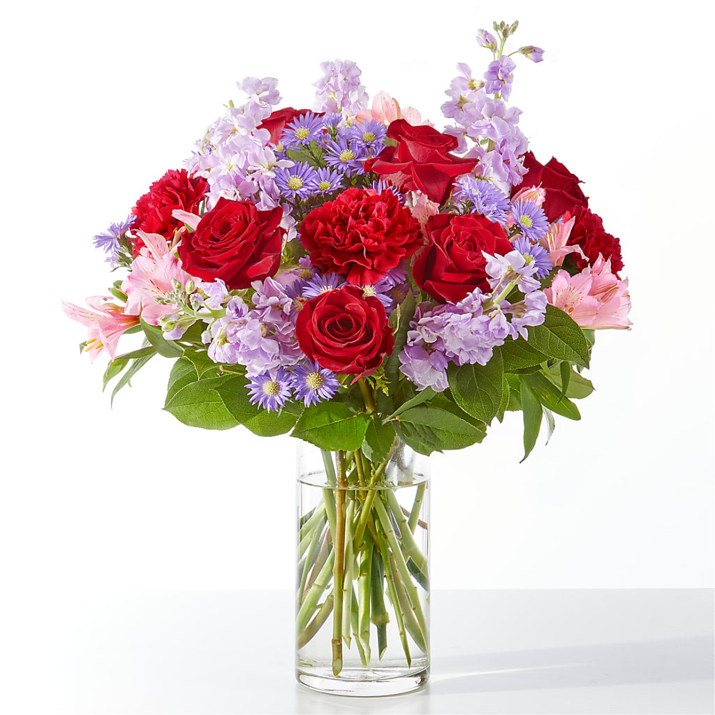 Your Majesty Bouquet – Floristo Bermeo Ii, Big Lake MN