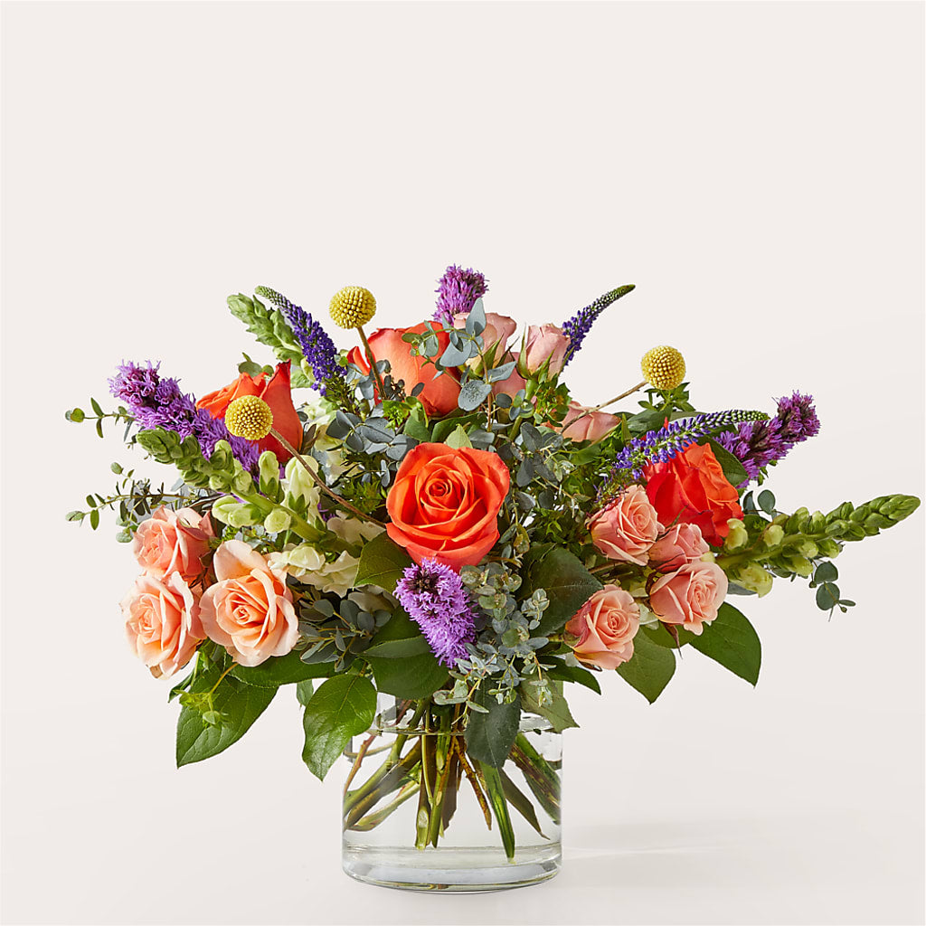 The Standout Bouquet – Floristo Bermeo Ii, Big Lake MN