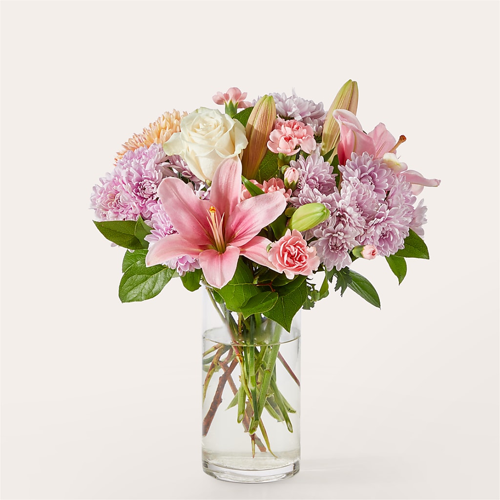 Gelato Bouquet – Floristo Bermeo Ii, Big Lake MN