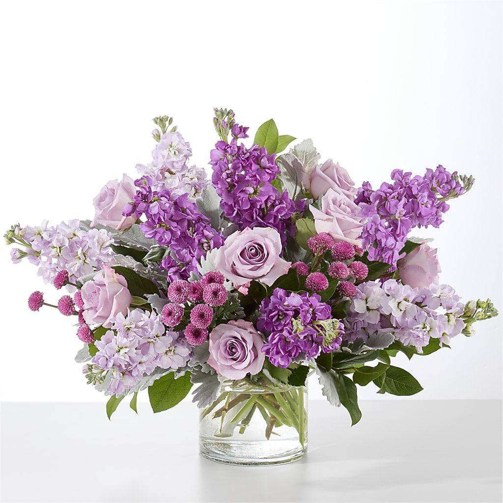 One in a Million Bouquet – Floristo Bermeo Ii, Big Lake MN