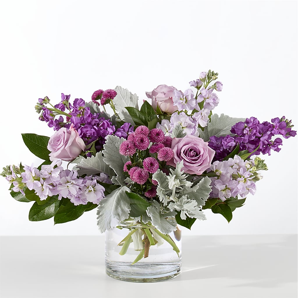 One in a Million Bouquet – Floristo Bermeo Ii, Big Lake MN