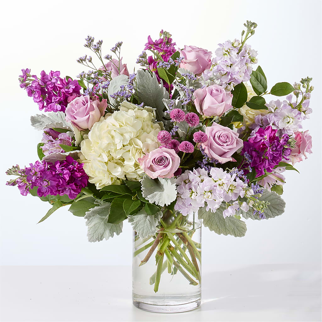 Empress Bouquet – Floristo Bermeo Ii, Big Lake MN