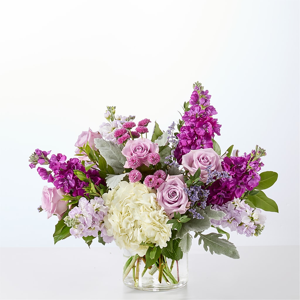 Empress Bouquet – Floristo Bermeo Ii, Big Lake MN