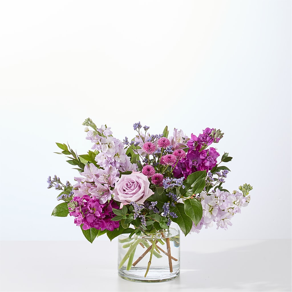 Empress Bouquet – Floristo Bermeo Ii, Big Lake MN