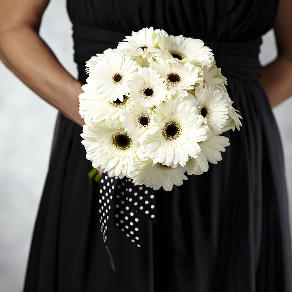 Daisy Delight Bouquet – Floristo Bermeo Ii, Big Lake MN