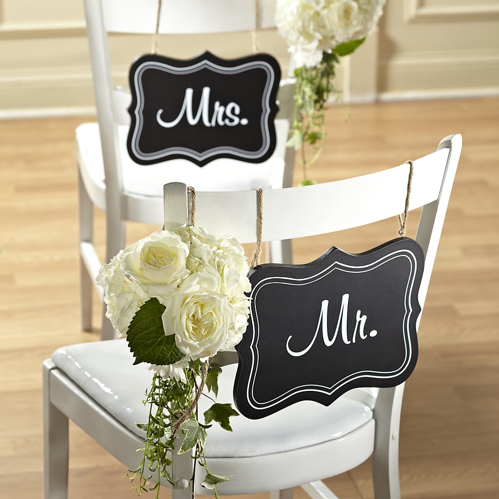 Notions Chair Décor – Floristo Bermeo Ii, Big Lake MN
