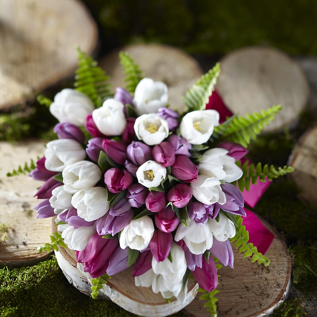 Steal My Heart Bouquet – Floristo Bermeo Ii, Big Lake MN