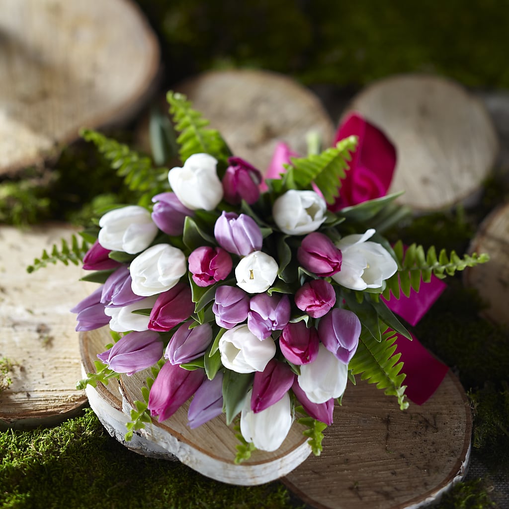 Steal My Heart Bouquet – Floristo Bermeo Ii, Big Lake MN