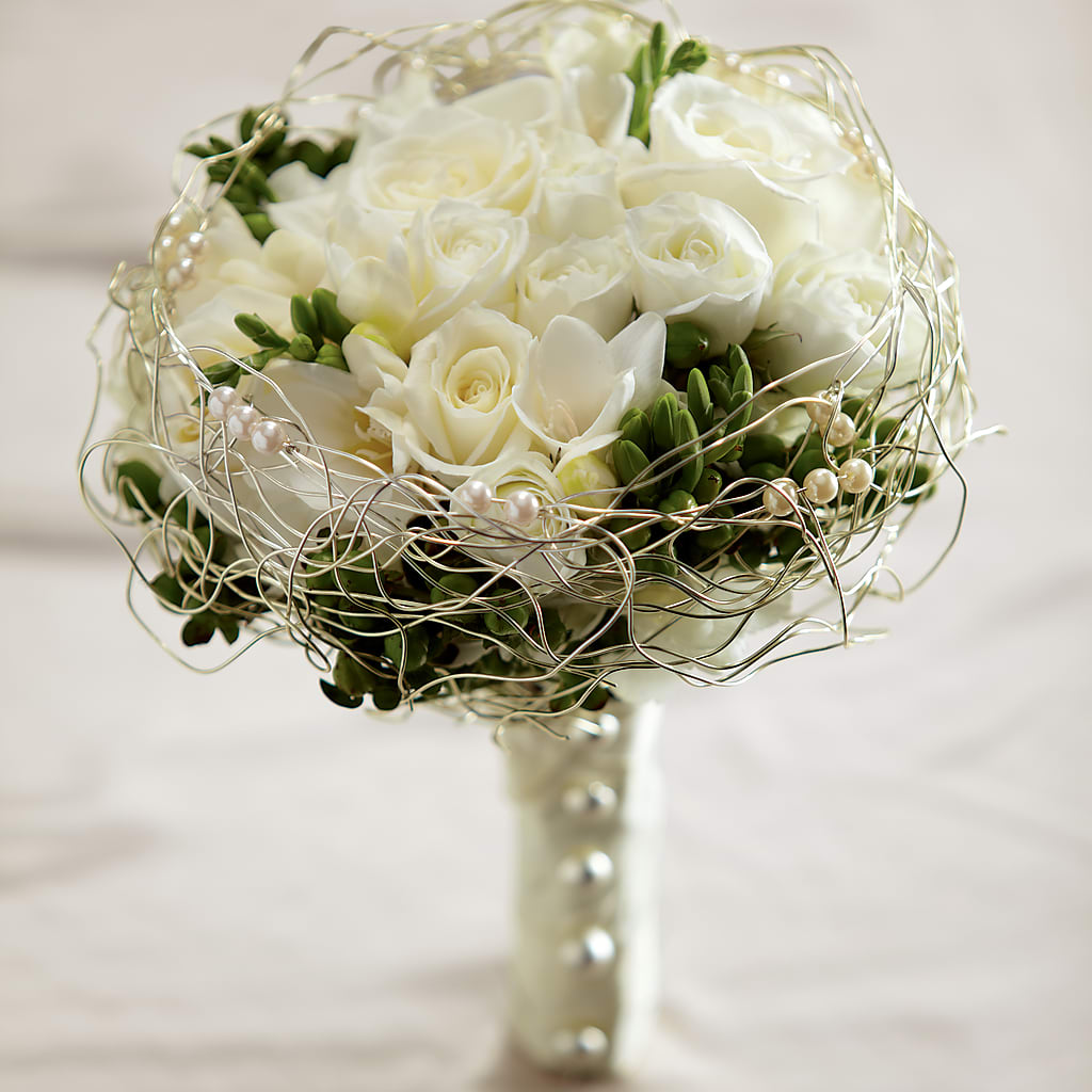 Evermore Bouquet – Floristo Bermeo Ii, Big Lake MN