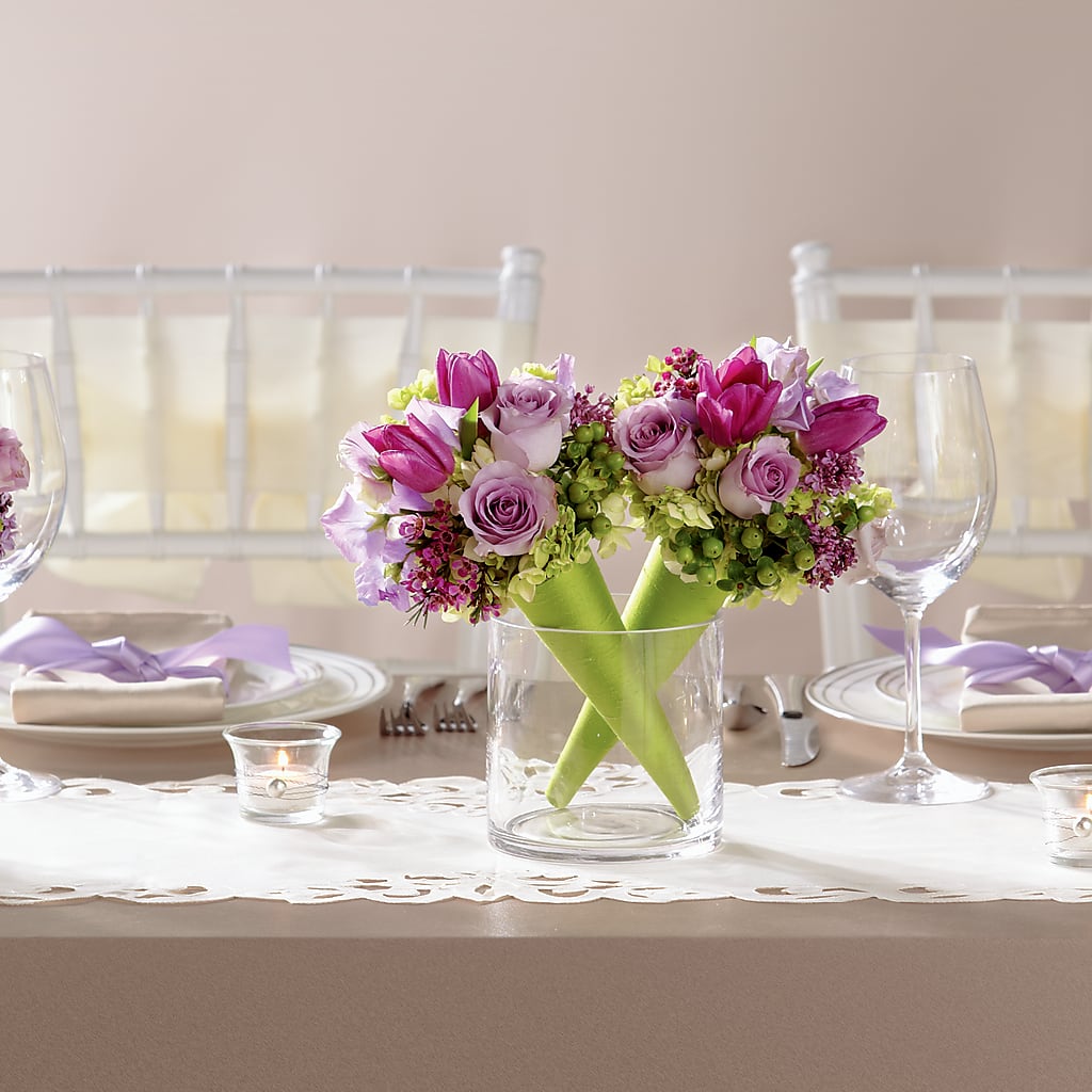 Sublime Centerpiece – Floristo Bermeo Ii, Big Lake MN