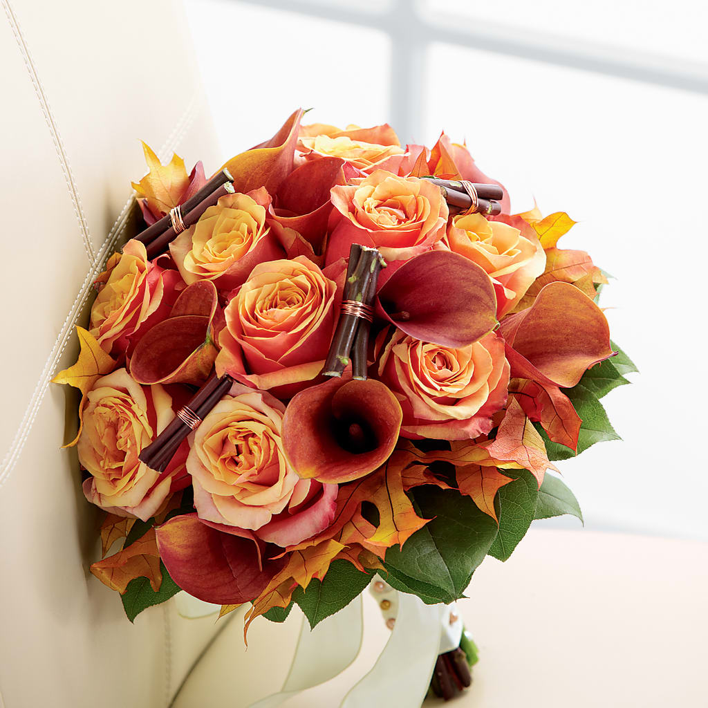 Love Everlasting Bouquet – Floristo Bermeo Ii, Big Lake MN