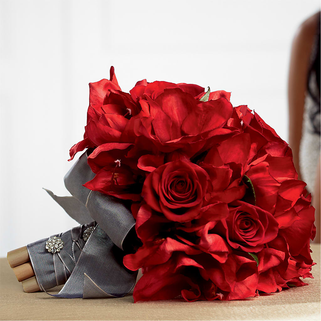 Heart's Happiness Bouquet – Floristo Bermeo Ii, Big Lake MN