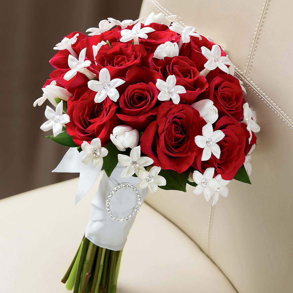 Poetry Bouquet – Floristo Bermeo Ii, Big Lake MN