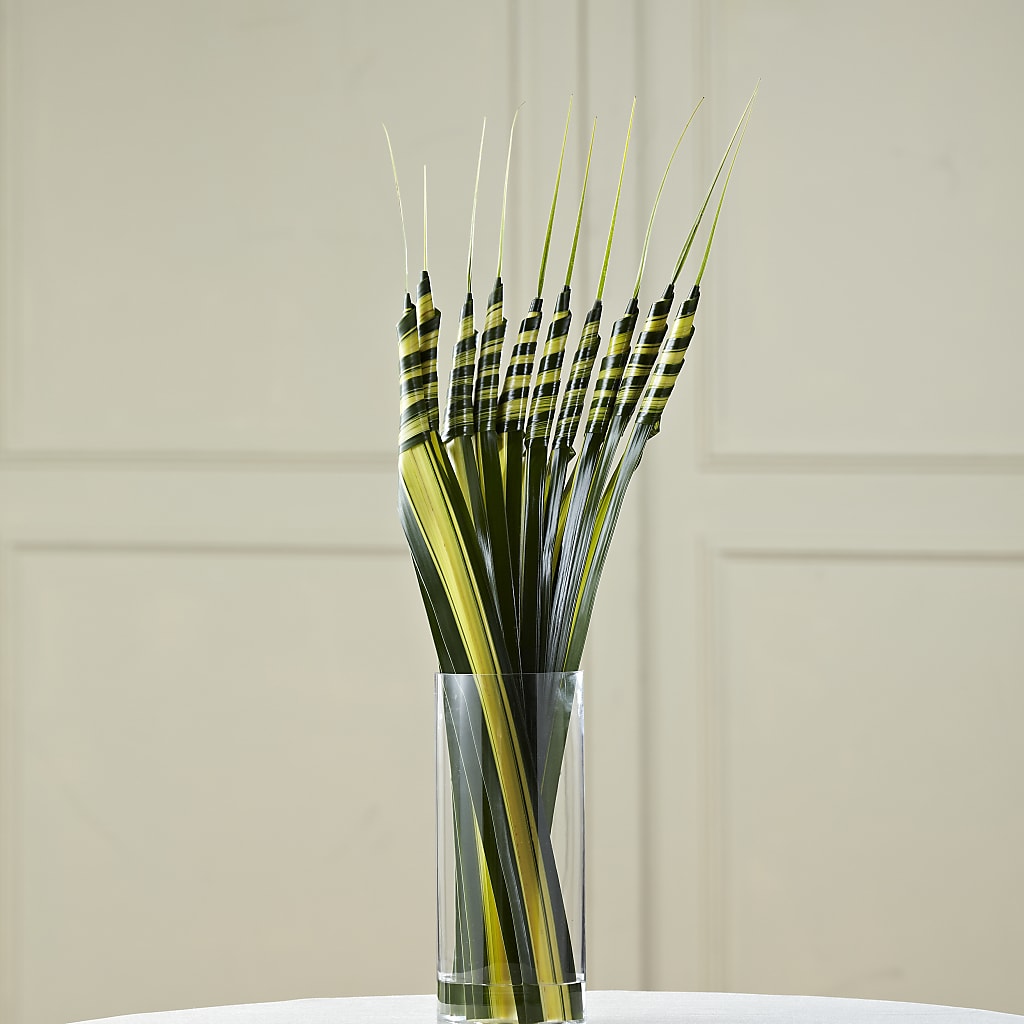 Twisted Hala Bouquet – Floristo Bermeo Ii, Big Lake MN