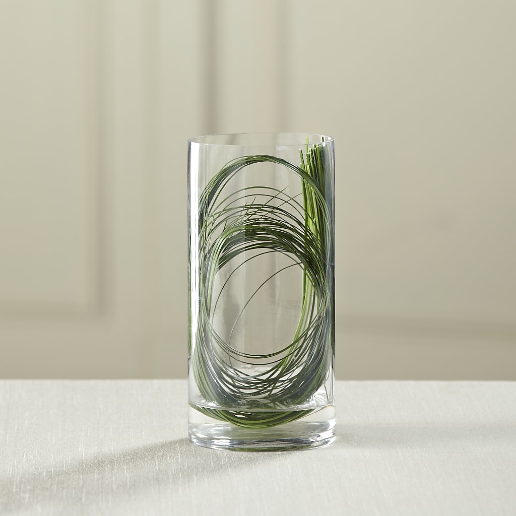 Steelgrass Bouquet – Floristo Bermeo Ii, Big Lake MN