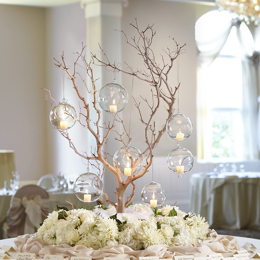 Secret Garden Arrangement – Floristo Bermeo Ii, Big Lake MN