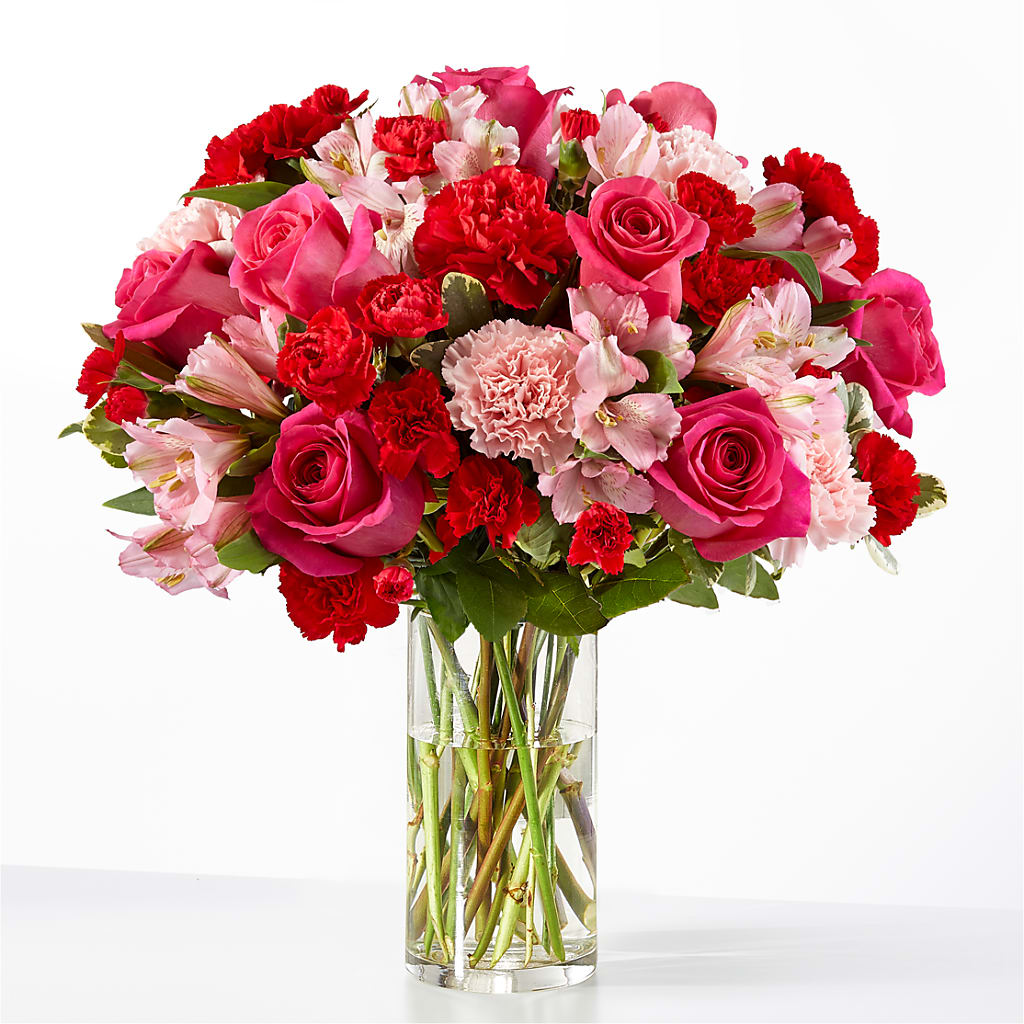 You're Precious Bouquet – Floristo Bermeo Ii, Big Lake MN