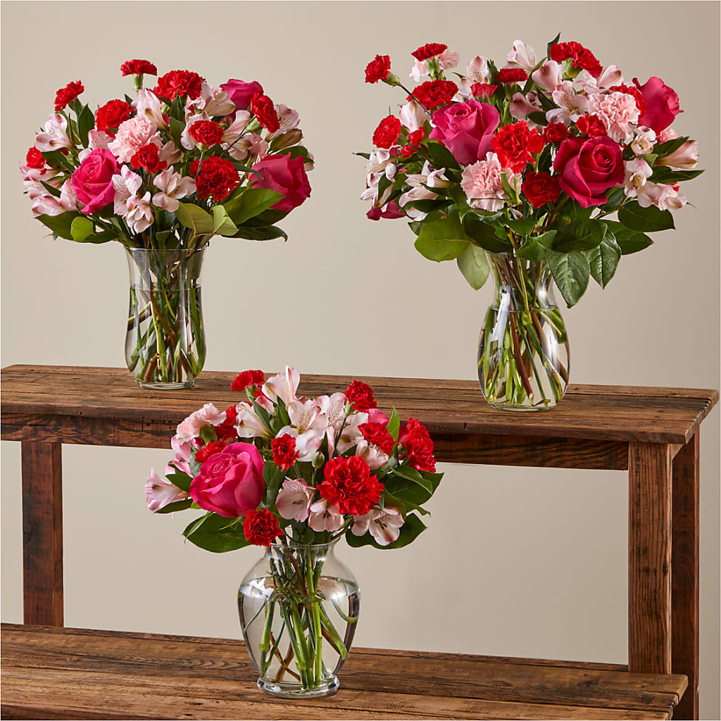 You're Precious Bouquet – Floristo Bermeo Ii, Big Lake MN