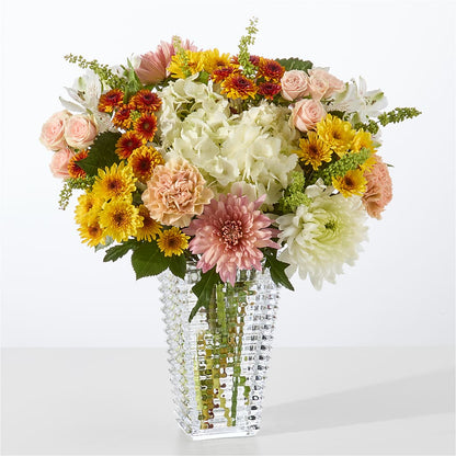 Fall Celebration Bouquet –  Floristo Bermeo Ii, Big Lake MN