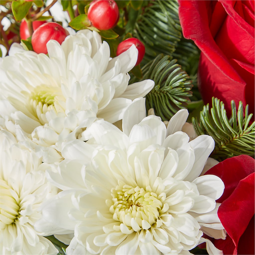 Gingerbread Bakery Bouquet –  Floristo Bermeo Ii, Big Lake MN