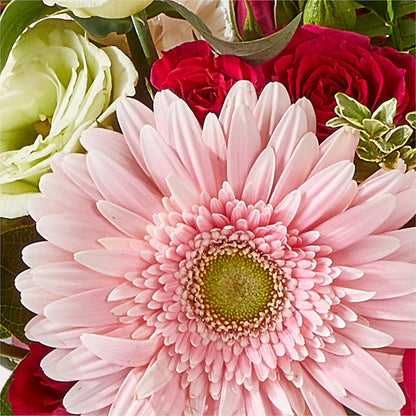 Too Cute Bouquet –  Floristo Bermeo Ii, Big Lake MN