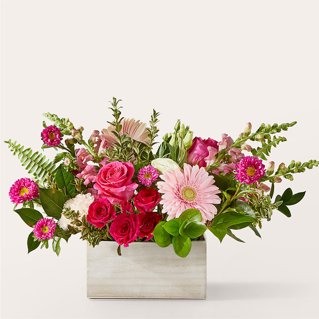 Too Cute Bouquet –  Floristo Bermeo Ii, Big Lake MN