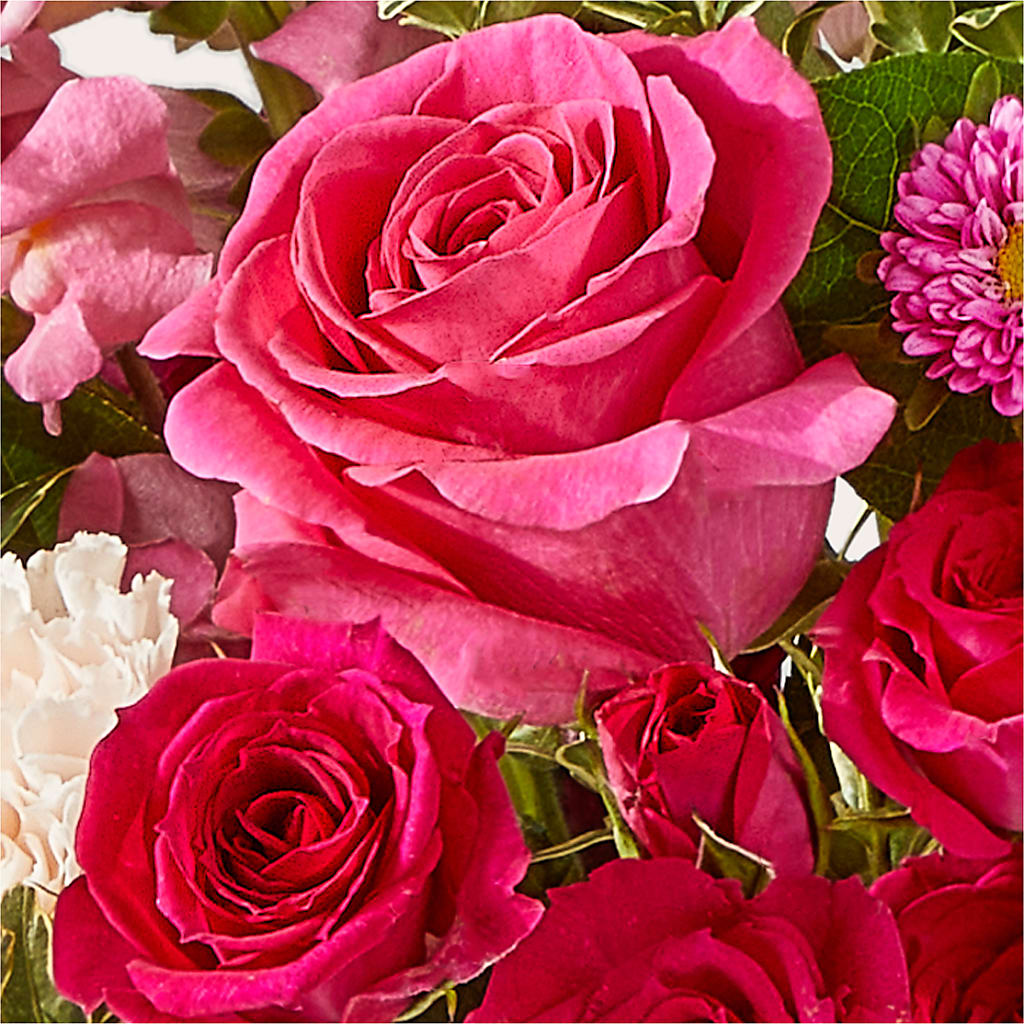 Too Cute Bouquet –  Floristo Bermeo Ii, Big Lake MN