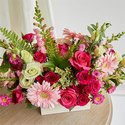 Too Cute Bouquet –  Floristo Bermeo Ii, Big Lake MN