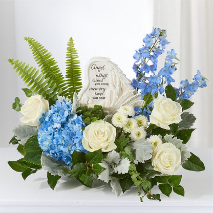 Dearest Arrangement –  Floristo Bermeo Ii, Big Lake MN