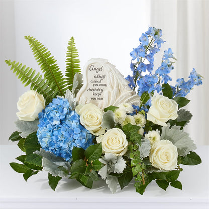 Dearest Arrangement –  Floristo Bermeo Ii, Big Lake MN