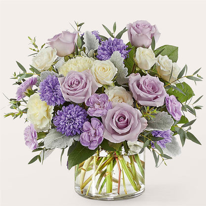 Stardust Bouquet –  Floristo Bermeo Ii, Big Lake MN