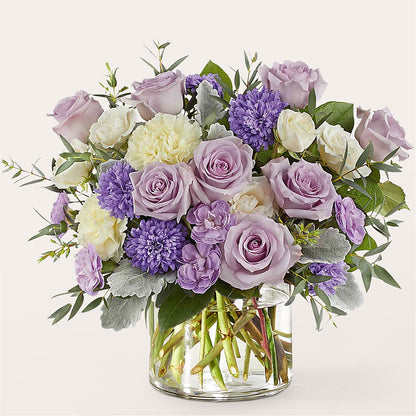 Stardust Bouquet –  Floristo Bermeo Ii, Big Lake MN