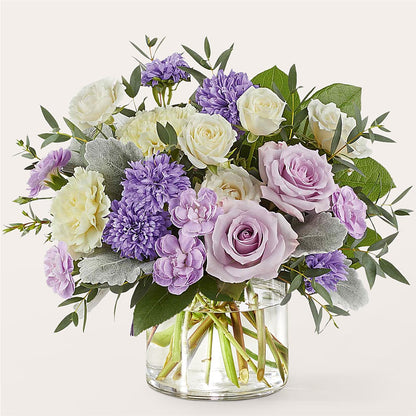 Stardust Bouquet –  Floristo Bermeo Ii, Big Lake MN