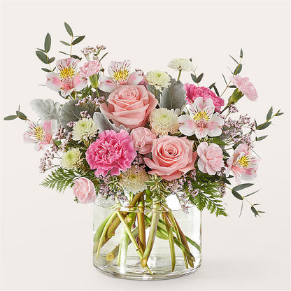 The Treehouse Bouquet –  Floristo Bermeo Ii, Big Lake MN