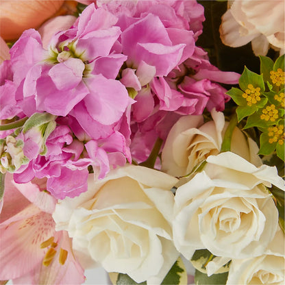 Paradise Bouquet –  Floristo Bermeo Ii, Big Lake MN
