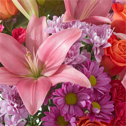 One and Only Bouquet –  Floristo Bermeo Ii, Big Lake MN