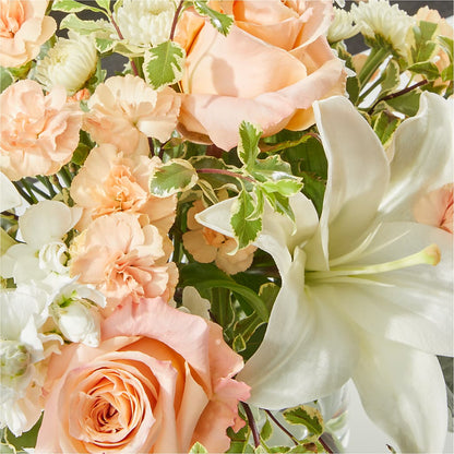 Darling Bouquet –  Floristo Bermeo Ii, Big Lake MN